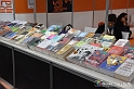 VBS_0665 - Salone del Libro di Torino - 33.ma edizione - 15 Ottobre 2021